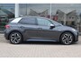 Volkswagen ID.3 204pk First Plus 58 kWh | SoH 91% | Steunhaak | Navigatie | Camera | Keyless | PDC