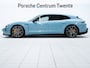 Porsche Taycan Sport Turismo Turbo S