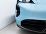 Porsche Taycan Sport Turismo Turbo S