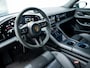 Porsche Taycan Sport Turismo Turbo S
