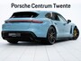 Porsche Taycan Sport Turismo Turbo S