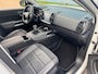 Citroën C5 Aircross 1.2 PureTech Shine Leder LED 360Camera