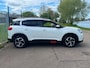 Citroën C5 Aircross 1.2 PureTech Shine Leder LED 360Camera