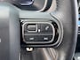 Citroën C5 Aircross 1.2 PureTech Shine Leder LED 360Camera