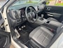 Citroën C5 Aircross 1.2 PureTech Shine Leder LED 360Camera