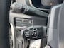 Citroën C5 Aircross 1.2 PureTech Shine Leder LED 360Camera