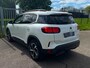 Citroën C5 Aircross 1.2 PureTech Shine Leder LED 360Camera
