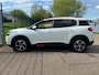 Citroën C5 Aircross 1.2 PureTech Shine Leder LED 360Camera