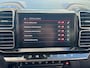 Citroën C5 Aircross 1.2 PureTech Shine Leder LED 360Camera