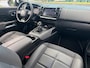 Citroën C5 Aircross 1.2 PureTech Shine Leder LED 360Camera