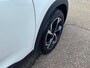 Citroën C5 Aircross 1.2 PureTech Shine Leder LED 360Camera