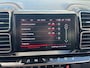 Citroën C5 Aircross 1.2 PureTech Shine Leder LED 360Camera