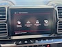 Citroën C5 Aircross 1.2 PureTech Shine Leder LED 360Camera