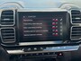Citroën C5 Aircross 1.2 PureTech Shine Leder LED 360Camera