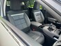 Citroën C5 Aircross 1.2 PureTech Shine Leder LED 360Camera