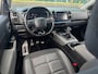 Citroën C5 Aircross 1.2 PureTech Shine Leder LED 360Camera