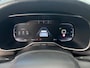 Citroën C5 Aircross 1.2 PureTech Shine Leder LED 360Camera