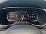 Citroën C5 Aircross 1.2 PureTech Shine Leder LED 360Camera