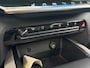 Citroën C5 Aircross 1.2 PureTech Shine Leder LED 360Camera