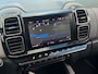 Citroën C5 Aircross 1.2 PureTech Shine Leder LED 360Camera