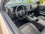 Citroën C5 Aircross 1.2 PureTech Shine Leder LED 360Camera