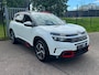 Citroën C5 Aircross 1.2 PureTech Shine Leder LED 360Camera