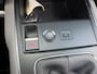 Citroën C5 Aircross 1.2 PureTech Shine Leder LED 360Camera