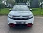 Citroën C5 Aircross 1.2 PureTech Shine Leder LED 360Camera