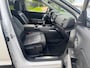 Citroën C5 Aircross 1.2 PureTech Shine Leder LED 360Camera