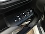 Citroën C5 Aircross 1.2 PureTech Shine Leder LED 360Camera
