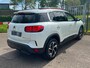 Citroën C5 Aircross 1.2 PureTech Shine Leder LED 360Camera