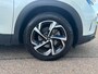Citroën C5 Aircross 1.2 PureTech Shine Leder LED 360Camera