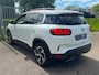 Citroën C5 Aircross 1.2 PureTech Shine Leder LED 360Camera
