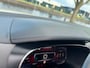Citroën C5 Aircross 1.2 PureTech Shine Leder LED 360Camera