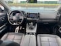 Citroën C5 Aircross 1.2 PureTech Shine Leder LED 360Camera