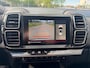 Citroën C5 Aircross 1.2 PureTech Shine Leder LED 360Camera