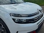 Citroën C5 Aircross 1.2 PureTech Shine Leder LED 360Camera