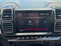 Citroën C5 Aircross 1.2 PureTech Shine Leder LED 360Camera