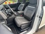 Citroën C5 Aircross 1.2 PureTech Shine Leder LED 360Camera