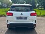 Citroën C5 Aircross 1.2 PureTech Shine Leder LED 360Camera