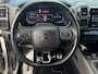 Citroën C5 Aircross 1.2 PureTech Shine Leder LED 360Camera