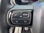 Citroën C5 Aircross 1.2 PureTech Shine Leder LED 360Camera