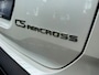 Citroën C5 Aircross 1.2 PureTech Shine Leder LED 360Camera