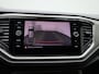 Volkswagen T-Roc 1.5 TSI Style Business 150 PK| Origineel Nederlands | 1e Eigenaar | Trekhaak | Navigatie | Parkeersensoren | Achteruitrijcamera