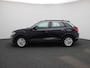 Volkswagen T-Roc 1.5 TSI Style Business 150 PK| Origineel Nederlands | 1e Eigenaar | Trekhaak | Navigatie | Parkeersensoren | Achteruitrijcamera