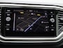 Volkswagen T-Roc 1.5 TSI Style Business 150 PK| Origineel Nederlands | 1e Eigenaar | Trekhaak | Navigatie | Parkeersensoren | Achteruitrijcamera