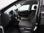 Volkswagen T-Roc 1.5 TSI Style Business 150 PK| Origineel Nederlands | 1e Eigenaar | Trekhaak | Navigatie | Parkeersensoren | Achteruitrijcamera