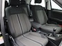 Volkswagen T-Roc 1.5 TSI Style Business 150 PK| Origineel Nederlands | 1e Eigenaar | Trekhaak | Navigatie | Parkeersensoren | Achteruitrijcamera