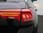 Volkswagen T-Roc 1.5 TSI Style Business 150 PK| Origineel Nederlands | 1e Eigenaar | Trekhaak | Navigatie | Parkeersensoren | Achteruitrijcamera
