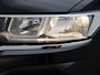 Volkswagen T-Roc 1.5 TSI Style Business 150 PK| Origineel Nederlands | 1e Eigenaar | Trekhaak | Navigatie | Parkeersensoren | Achteruitrijcamera